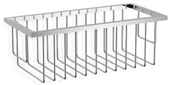 Душевая полка Decor Walther WA WND1 0703200