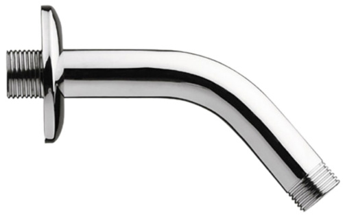 Кронштейн Remer 342