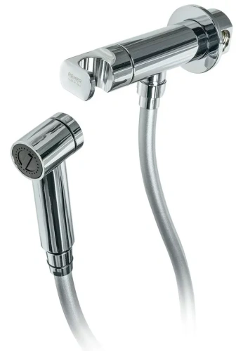 Гигиенический душ Remer X Style N64EUM