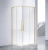 Душевой уголок Vincea Slim-N VSS-4SN9010CLG Душевой уголок Vincea Slim-N VSS-4SN9010CLG