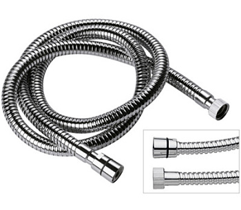 Шланг для душа 150 см Remer 333CN150UK