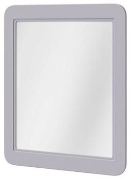 Зеркало Caprigo Jersey 70 34330-113.000.00.05