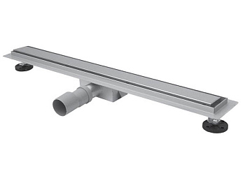 Трап для душа Rea Neo&Pure 500 N G0090