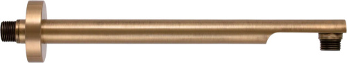 Кронштейн 40 см Remer 348N40VO, бронза