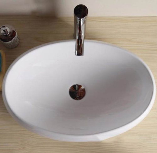 Умывальник CeramaLux 9030A