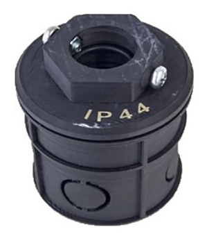 Модуль скрытого подключения Vincea VTD-CM1