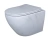Унитаз подвесной Gid Ws2198