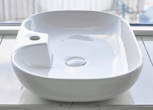 Умывальник CeramaLux 9446