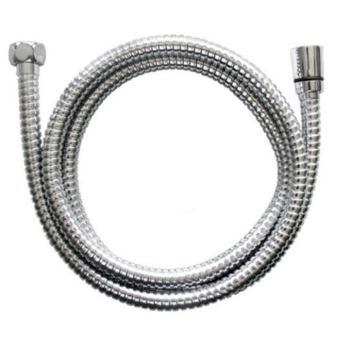 Шланг 100 см Nicolazzi R7096.1CR