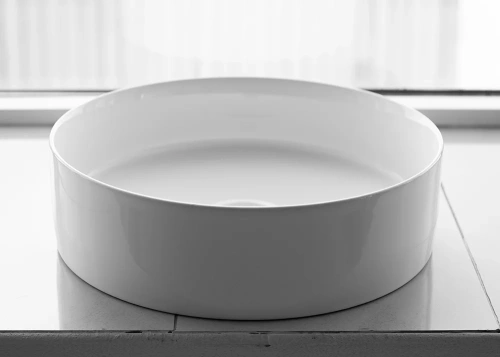 Умывальник CeramaLux 9423