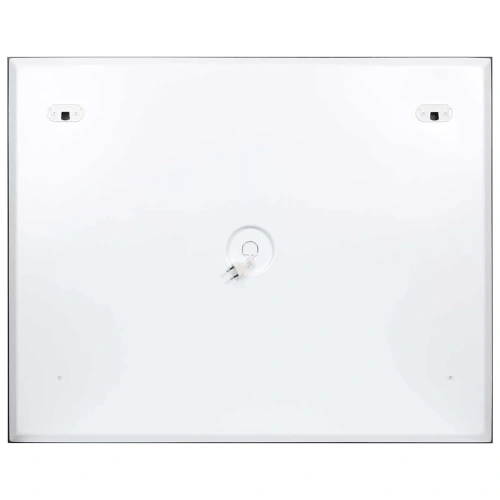 Зеркало Vincea LED 800x600 VLM-3VN800