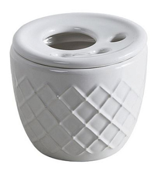 Стакан Caprigo Royal 6872