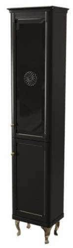 Пенал напольный Caprigo Imperio 11651R-B047