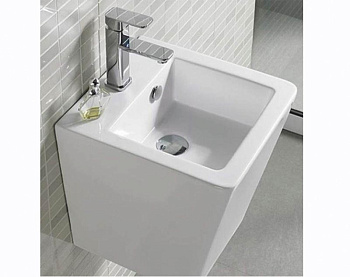 Умывальник CeramaLux 500V