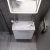 Умывальник Madera Modul 50