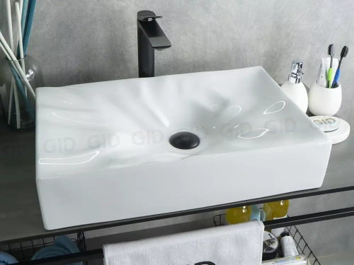 Умывальник Gid N9461