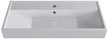 Умывальник Madera Malta 90