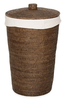 Корзина для белья Decor Walther Basket WB 0922392