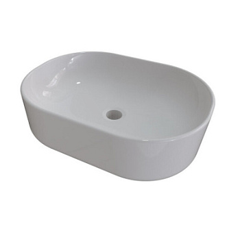 Умывальник Caprigo W1009