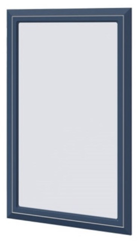 Зеркало Caprigo Metropol 70 13730-061.CRM.00.20