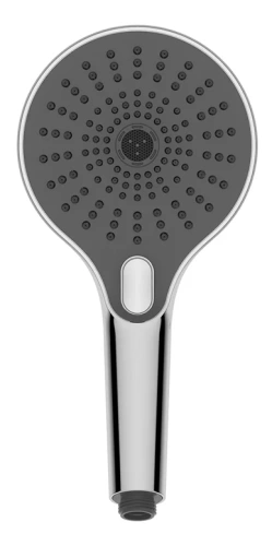 Душевая система Vincea Inspire VSFW-433TI1RCH