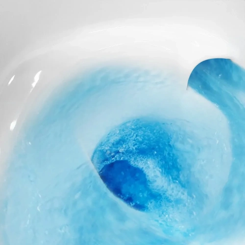 Унитаз подвесной Rea Carlo Mini Tornado Pro C8770