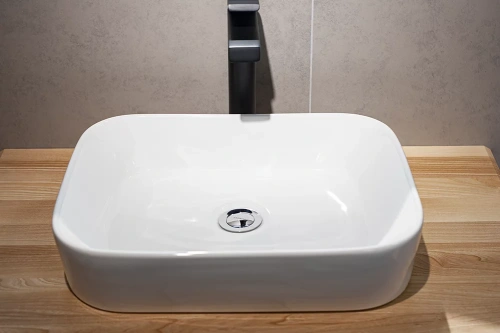 Умывальник CeramaLux 2242