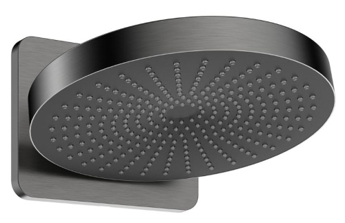 Душевая система Vincea Inspire VSFW-433TI1GM