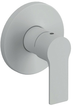 Смеситель для душа Mariani Kali B37179KL