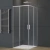 Душевой уголок Vincea Soft 2 VSS-3SO2900CL Душевой уголок Vincea Soft 2 VSS-3SO2900CL