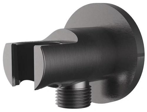 Душевая система Vincea Inspire VSFW-431I2GM