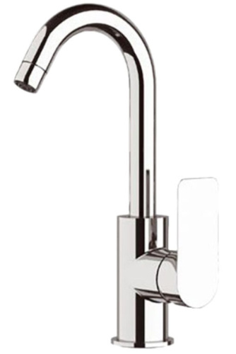 Смеситель для раковины Remer Infinity I72C