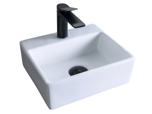 Умывальник Gid N9135