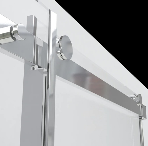 Душевой уголок Vincea Como VSR-1C9014CL