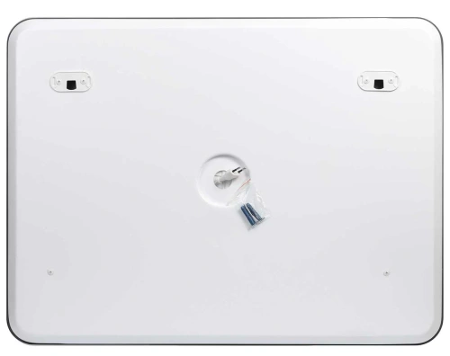 Зеркало Vincea LED VLM-3VC1007 1000х700