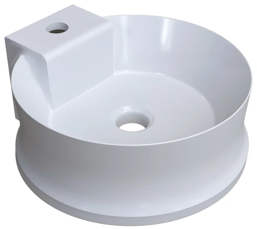 Умывальник Madera Omega 42