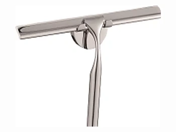 Скребок Vivi Felice F10