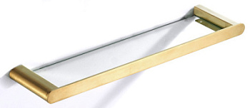 Полка CeramaLux Florenzia 63111