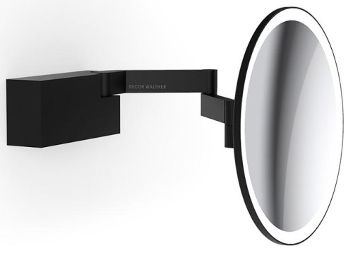 Косметическое зеркало Decor Walther VISION R 0123160