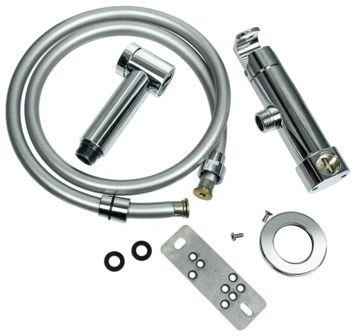 Гигиенический душ Remer X Style N64EUM