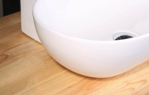 Умывальник CeramaLux 9234