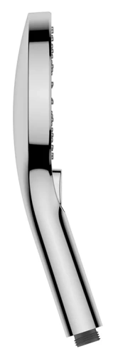 Душевая система Vincea Inspire VSFW-433TI1RCH