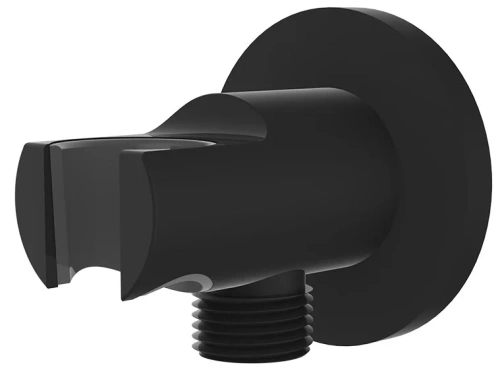 Душевая система Vincea Inspire VSFW-433TI5MB