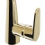 Смеситель для мойки Rea Mild gold B4802 Смеситель для мойки Rea Mild gold B4802