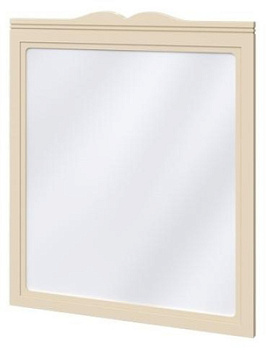 Зеркало Caprigo Marsel 80 33831-L800