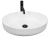 Умывальник Rea Queen White U1223 Умывальник Rea Queen White U1223