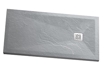 Душевой поддон Vincea VST-4SR8010G