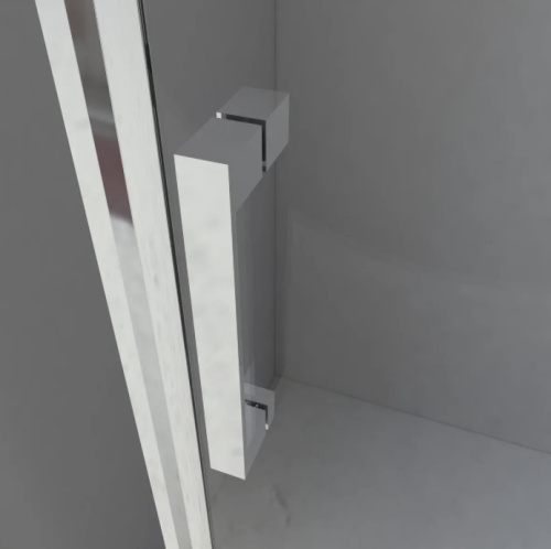 Душевая дверь Vincea Orta VPP-1O900CL