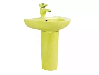 Умывальник Gid Nb192-G