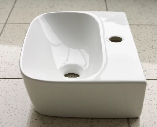 Умывальник CeramaLux 78401